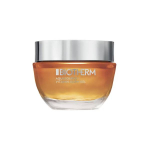 BIOTHERM Aquasource gel éclat visage 50ml
