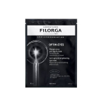 FILORGA Optim-eyes masque yeux anti-âge & éclat 6ml
