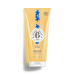 ROGER & GALLET Vanille soleil gel douche bienfaisant 200ml