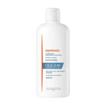 DUCRAY Anaphase shampooing antichute et croissance 400ml