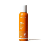 NOVEXPERT Vitamine C brume mist 150ml