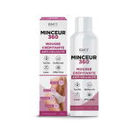 EAFIT Minceur 360 mousse crépitante anti-cellulite 100ml