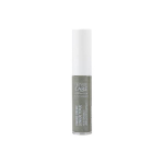 EYE CARE Ombre crème longue tenue 1000 lichen 5ml