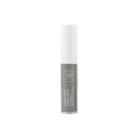 EYE CARE Ombre crème longue tenue 1000 lichen 5ml
