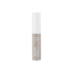 EYE CARE Ombre crème longue tenue 1001 camel 5ml