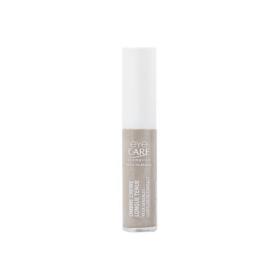 EYE CARE Ombre crème longue tenue 1001 camel 5ml