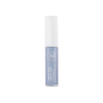 EYE CARE Ombre crème longue tenue 1002 ciel 5ml