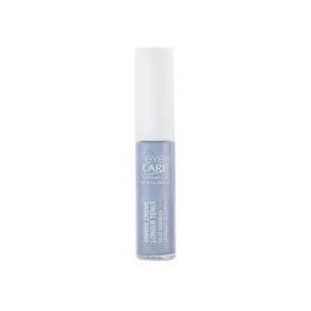 EYE CARE Ombre crème longue tenue 1002 ciel 5ml