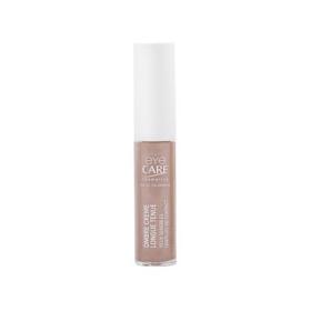 EYE CARE Ombre crème longue tenue 1003 cuivré 5ml