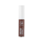 EYE CARE Ombre crème longue tenue 1004 pivoine 5ml