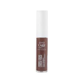 EYE CARE Ombre crème longue tenue 1004 pivoine 5ml