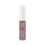 EYE CARE Ombre crème longue tenue 1005 pétale 5ml