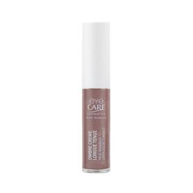 EYE CARE Ombre crème longue tenue 1005 pétale 5ml