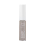 EYE CARE Ombre crème longue tenue 1006 café 5ml