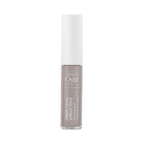 EYE CARE Ombre crème longue tenue 1006 café 5ml