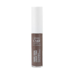 EYE CARE Ombre crème longue tenue 1007 chocolat 5ml