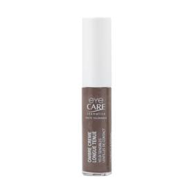 EYE CARE Ombre crème longue tenue 1007 chocolat 5ml