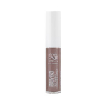 EYE CARE Ombre crème longue tenue 1008 rosée 5ml