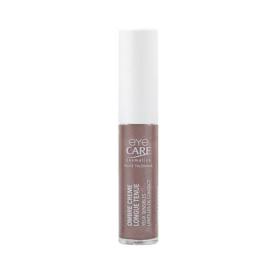 EYE CARE Ombre crème longue tenue 1008 rosée 5ml
