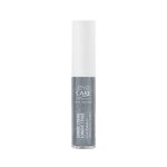 EYE CARE Ombre crème longue tenue 1009 argent 5ml