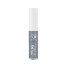 EYE CARE Ombre crème longue tenue 1009 argent 5ml