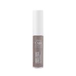EYE CARE Ombre crème longue tenue 1010 praline 5ml