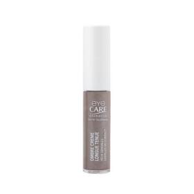 EYE CARE Ombre crème longue tenue 1010 praline 5ml