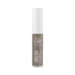 EYE CARE Ombre crème longue tenue 1011 kaki 5ml