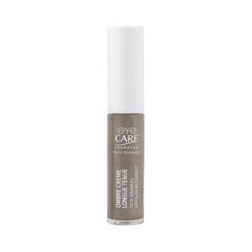 EYE CARE Ombre crème longue tenue 1011 kaki 5ml