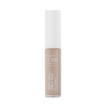 EYE CARE Ombre crème longue tenue 1012 beige 5ml