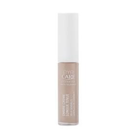 EYE CARE Ombre crème longue tenue 1012 beige 5ml