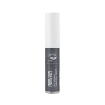 EYE CARE Ombre crème longue tenue 1013 réglisse 5ml