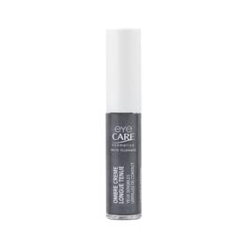 EYE CARE Ombre crème longue tenue 1013 réglisse 5ml