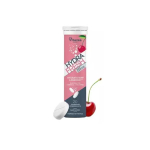 NUTRISANTÉ Vitavea hydrafresh saveur cerise 20 comprimés effervescents