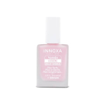 INNOXA Vernis extrême ongles sensibles blush 14ml