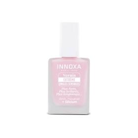 INNOXA Vernis extrême ongles sensibles blush 14ml