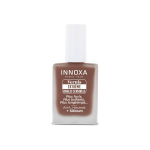 INNOXA Vernis extrême ongles sensibles cappuccino 14ml