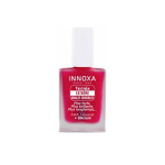 INNOXA Vernis extrême ongles sensibles framboise 14ml
