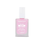 INNOXA Vernis extrême ongles sensibles rose poudré 14ml