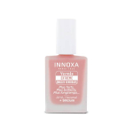 INNOXA Vernis extrême ongles sensibles saumon 14ml