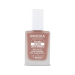 INNOXA Vernis extrême ongles sensibles terracotta 14ml