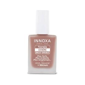 INNOXA Vernis extrême ongles sensibles terracotta 14ml