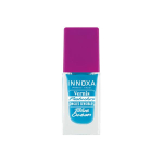 INNOXA Vernis flashcolors ongles sensibles blue ocean 8ml