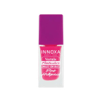 INNOXA Vernis flashcolors ongles sensibles pink hollywood 8ml