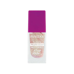 INNOXA Vernis phosphorescent ongles sensibles pink star 8ml