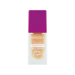 INNOXA Vernis phosphorescent ongles sensibles star light 8ml