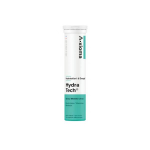 ARAGAN A xioma hydra tech menthe citron 20 comprimés effervescents
