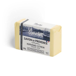 LA CORVETTE Savon de provence verveine citron 100g