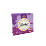 LA CORVETTE Savon de provence violette 100g