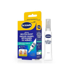 SCHOLL Sérum revitalisant ongles jaunis, décolorés ou abîmés 10ml